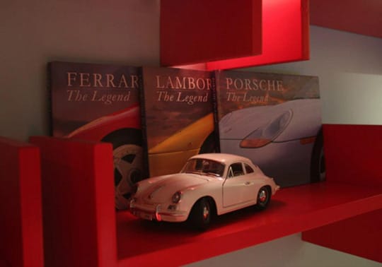 Bản đồ quán cà phê concept tại Sài Gòn và cách lên kế hoạch tham quan hiệu quả