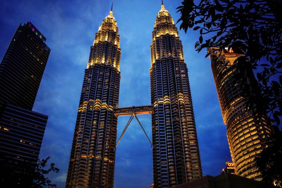 Kinh nghiệm mua sắm Kuala Lumpur – Khám phá lễ hội giảm giá lớn nhất Malaysia