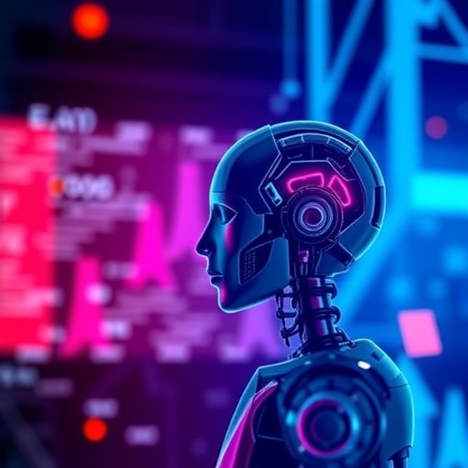 Chuyến đi từ coding thủ công đến phần mềm tự vận hành