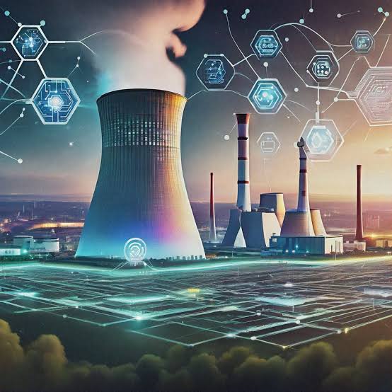 Các nhà đầu tư đang săn những công ty đứng phía sau cơn sốt AI