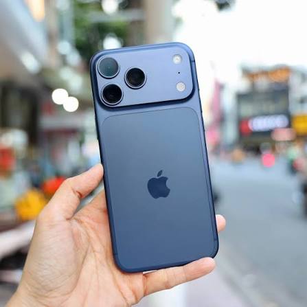 Không có nút Reset Camera trên iPhone. Nhưng bạn vẫn có thể làm sạch toàn bộ thiết lập