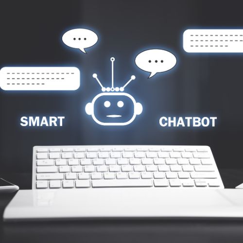 AI Agent bước vào doanh nghiệp và luật chơi bảo mật thay đổi