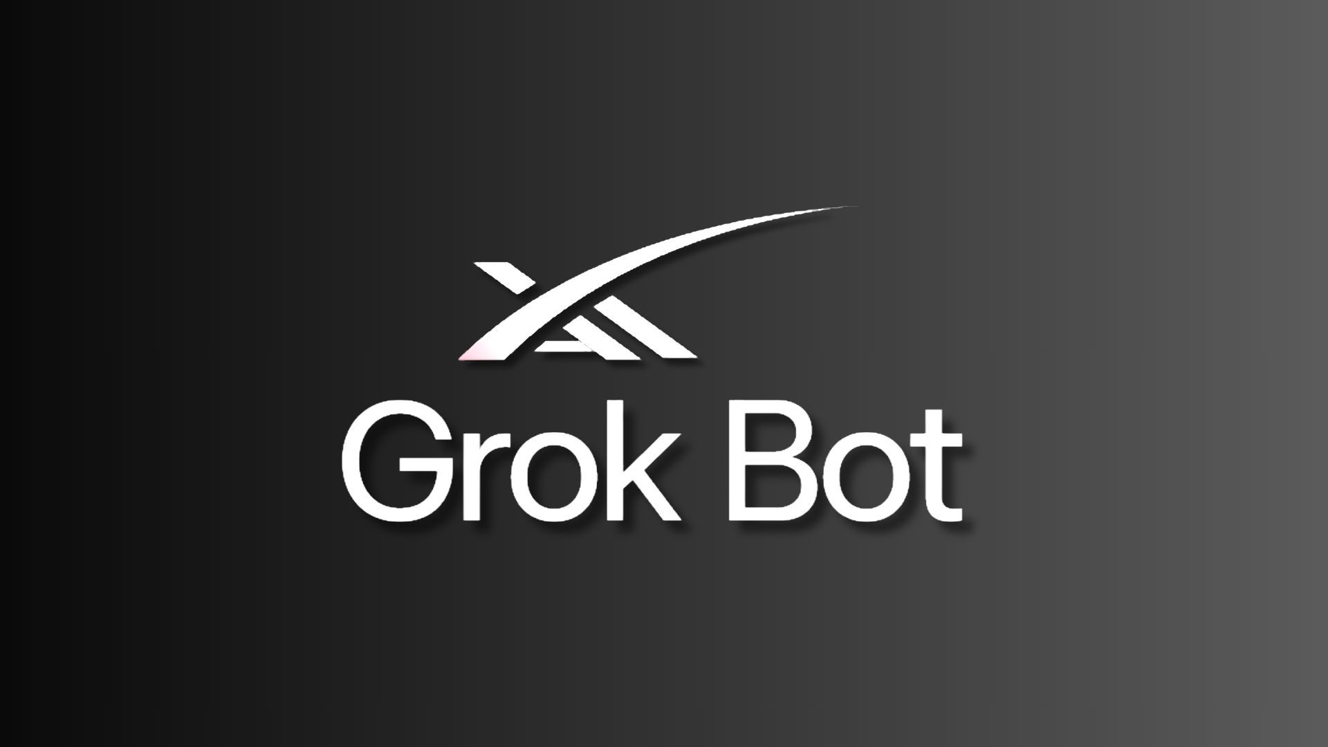 Cách Grok Bot sử dụng ứng dụng không có API để tự động hóa công việc
