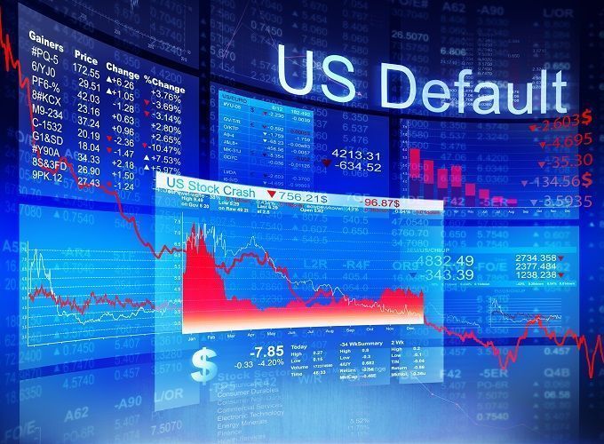 Thị trường dự đoán có thể đạt 10 nghìn tỷ USD vào năm 2035 và điều gì đứng sau dự báo này