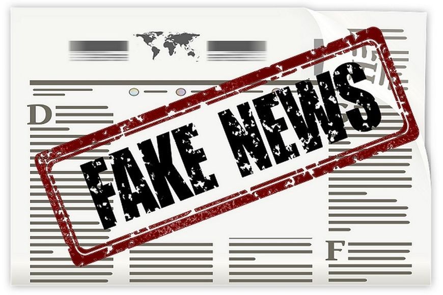Deepfake người nổi tiếng đang được sử dụng để quảng cáo nền tảng giao dịch giả