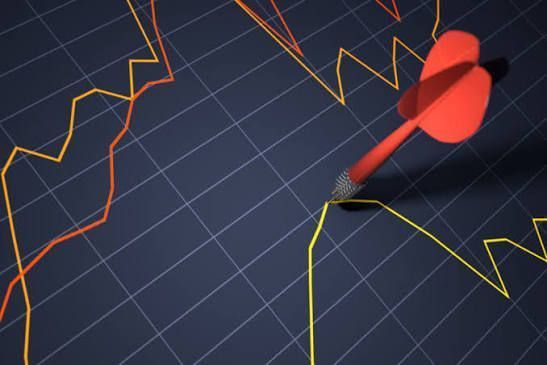 Tương lai prediction market phụ thuộc vào cơ chế vận hành