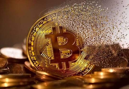 Gần 4.000 Bitcoin rời khỏi Liquid và câu hỏi lớn về tài sản bảo chứng