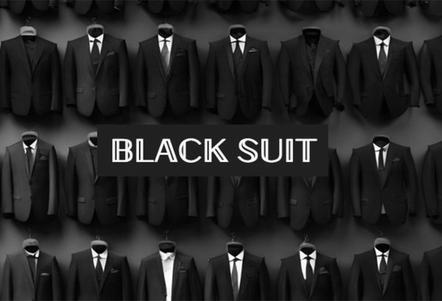 Dark Web Rung Chuyển. BlackSuit Bị 'Xử Lý'. Việt Nam Có Đủ Sức Chống Lại Các Băng Nhóm Tương Tự?